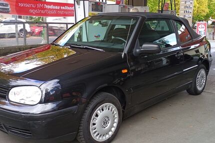 VW Golf 240.000 km 2.000 &euro; Kleinmachnow 14532
