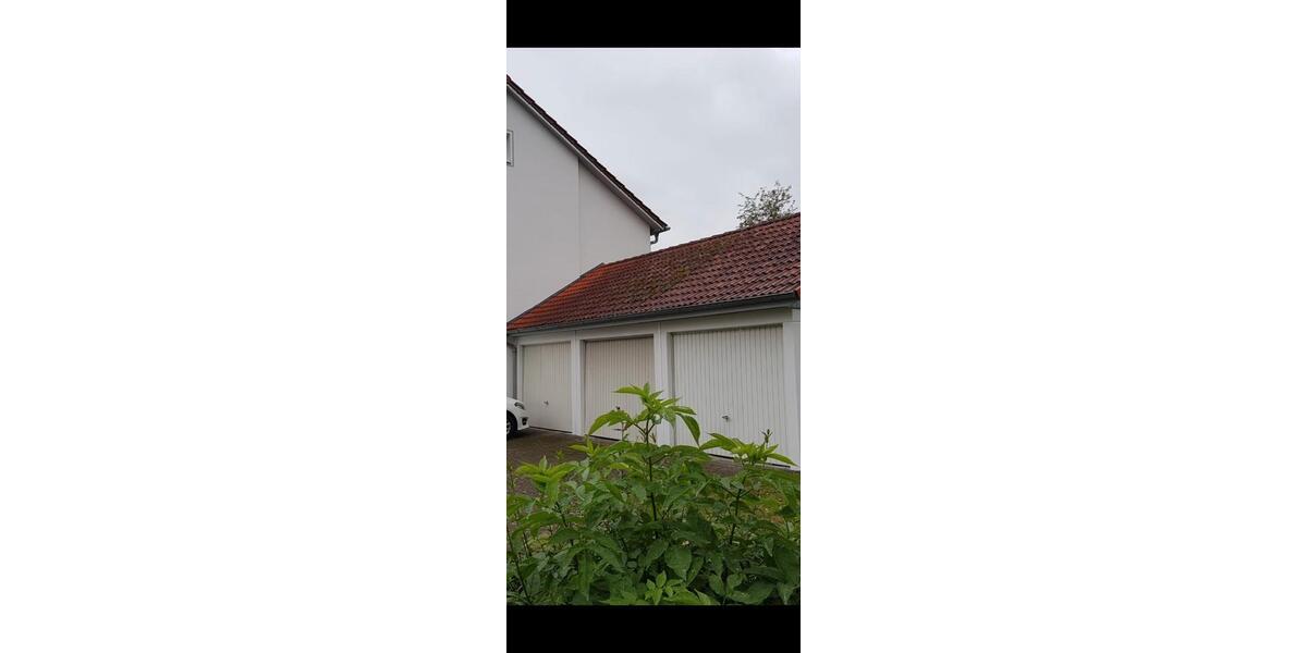 Hochparterre Bad Saulgau - 3 Zimmer, 64 m&sup2;, 225.000&euro; | Angebot:26927362