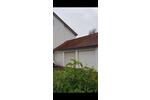 Hochparterre Bad Saulgau - 3 Zimmer, 64 m&sup2;, 225.000&euro; | Angebot:26927362