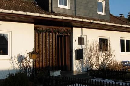 Haus Meckenheim - 6.5 Zimmer, 168 m&sup2;, 595.000&euro; | Angebot:26823905