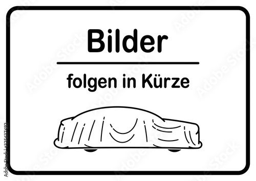 Talisman