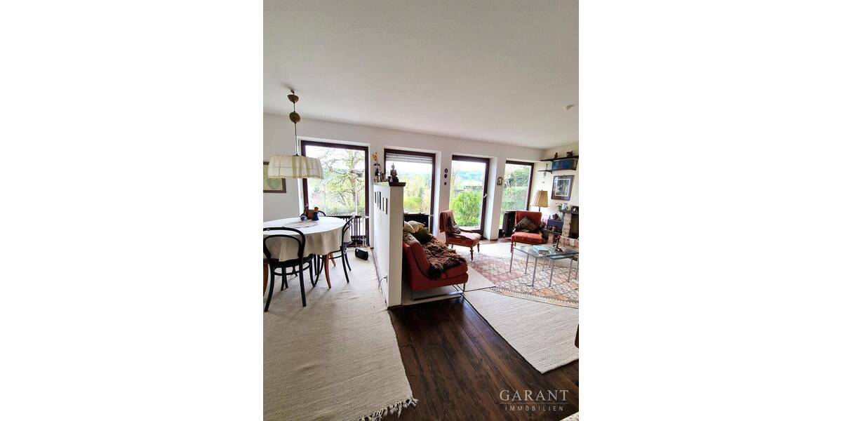 Reihenendhaus Stubenberg Prienbach - 1 Zimmer, 194 m&sup2;, 365.000&euro; | Angebot:26378519