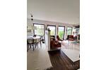Reihenendhaus Stubenberg Prienbach - 1 Zimmer, 194 m&sup2;, 365.000&euro; | Angebot:26378519
