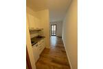Etagenwohnung Trier Kürenz - 1 Zimmer, 22 m&sup2;, 85.000&euro; | Angebot:26889415