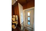 Reihenhaus Kiel Friedrichsort - 3 Zimmer, 65 m&sup2;, 195.000&euro; | Angebot:27146918