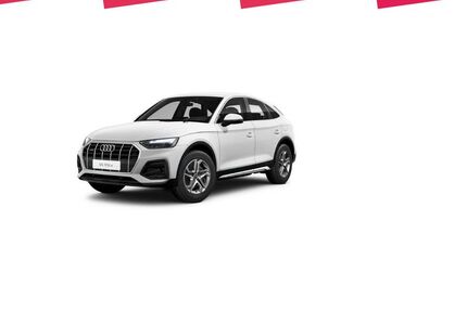 Audi Q5 59.696 km 37.399 &euro; Weinheim 69469