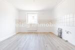 Doppelhaushälfte Peitz - 4 Zimmer, 137 m&sup2;, 1.093&euro; | Angebot:25945925