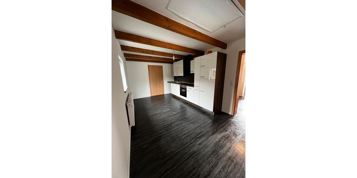 Etagenwohnung Moormerland - 2 Zimmer, 85 m&sup2;, 750&euro; | Angebot:25430990