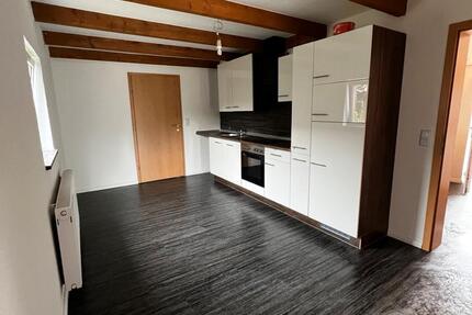 Wohnung Moormerland - 2 Zimmer, 85 m&sup2;, 750&euro; | Angebot:25430990