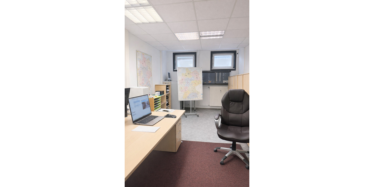 Gewerbeobjekt Dipperz Armenhof - 1.875.000&euro; | Angebot:25769379