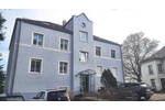 Etagenwohnung Gera Debschwitz - 3 Zimmer, 71 m&sup2;, 88.000&euro; | Angebot:26330181