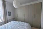 Etagenwohnung Bitterfeld-Wolfen Wolfen - 2 Zimmer, 62 m&sup2;, 105.000&euro; | Angebot:27143920