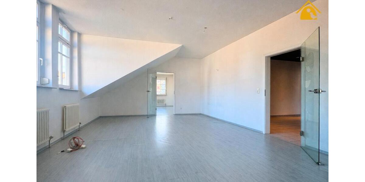 Gewerbeobjekt Schwäbisch Gmünd - 1.914&euro; | Angebot:25977353