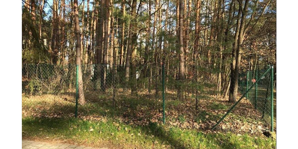 Grundstück Petershagen/Eggersdorf Nord - 180.000&euro; | Angebot:25338905