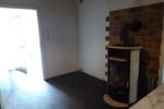 Einfamilienhaus Völklingen - 7 Zimmer, 120 m&sup2;, 85.000&euro; | Angebot:27135159