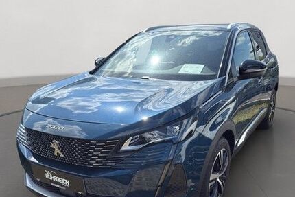 Peugeot 3008 26.100 km 25.990 &euro; Mülheim an der Ruhr 45475