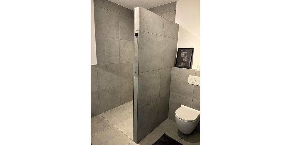 Erdgeschoßwohnung Varel - 3 Zimmer, 89 m&sup2;, 850&euro; | Angebot:26239088