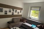 Erdgeschoßwohnung Bitterfeld-Wolfen Bitterfeld - 3 Zimmer, 62 m&sup2;, 560&euro; | Angebot:26645991