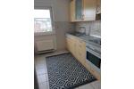Etagenwohnung Wolpertswende - 4 Zimmer, 93 m&sup2;, 250.000&euro; | Angebot:26801698