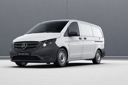 Mercedes-Benz Vito 97.200 km 27.953 &euro; Mühldorf a. Inn 84453