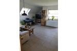 Dachgeschoßwohnung Lastrup - 3.5 Zimmer, 91 m&sup2;, 680&euro; | Angebot:26662504