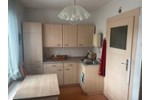 Reihenhaus Coswig (Anhalt) - 5 Zimmer, 120 m&sup2;, 74.999&euro; | Angebot:25657946