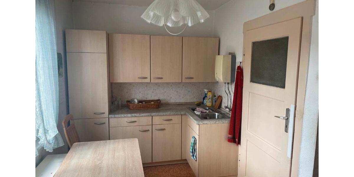 Reihenhaus Coswig (Anhalt) - 5 Zimmer, 120 m&sup2;, 77.999&euro; | Angebot:25657946