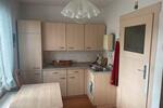 Reihenhaus Coswig (Anhalt) - 5 Zimmer, 120 m&sup2;, 77.999&euro; | Angebot:25657946