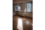 Etagenwohnung Freudenberg - 3 Zimmer, 68 m&sup2;, 40.000&euro; | Angebot:27120870