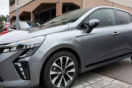 Mitsubishi Colt 21.871 km 15.999 &euro; Bad Wildbad 75323