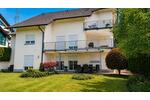 Erdgeschoßwohnung Eppelborn - 5 Zimmer, 120 m&sup2;, 980&euro; | Angebot:26285115