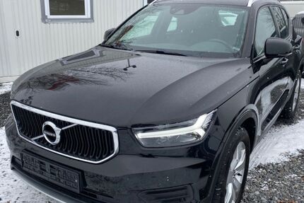 Volvo XC40 144.424 km 18.999 &euro; Mittenwalde 15749