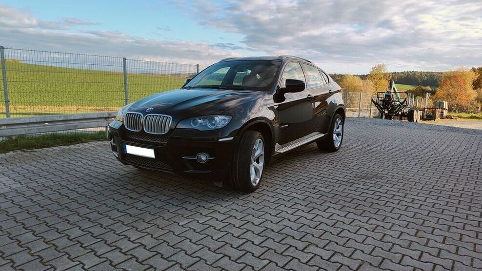 X6