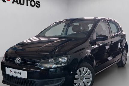 VW Polo 149.764 km 5.390 &euro; Dorfen 84405