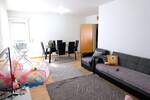 Etagenwohnung Bebra - 4 Zimmer, 89 m&sup2;, 149.000&euro; | Angebot:25670596