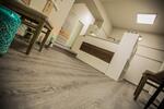 Gewerbeobjekt Neunkirchen - 250.000&euro; | Angebot:24807455