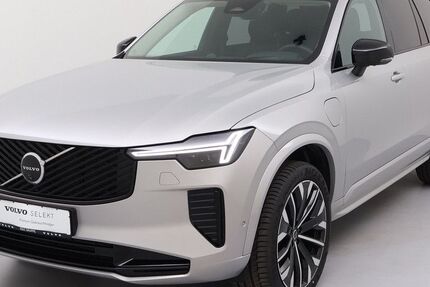 Volvo XC90 18.068 km 75.950 &euro; Norderstedt 22848