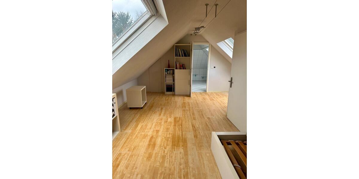 ***Freistehendes Einfamilienhaus in LangenfeldRichrath*** 5 zimmer