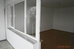 Wohnung 1Z, Küche, Diele, Bad 470+190=660 €