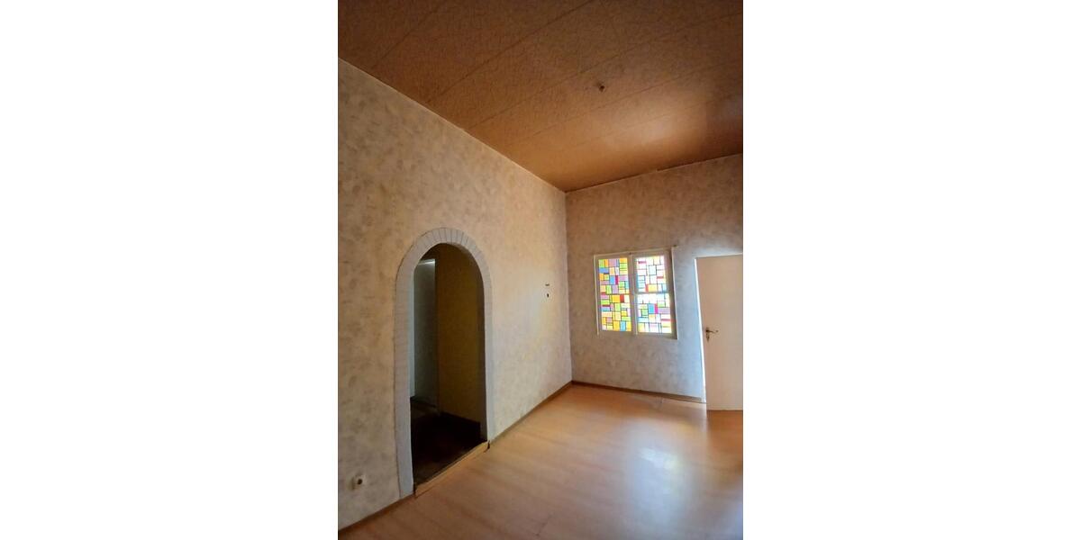 Mehrfamilienhaus, Wohnhaus Pirmasens Niedersimten - 599.000&euro; | Angebot:27158174