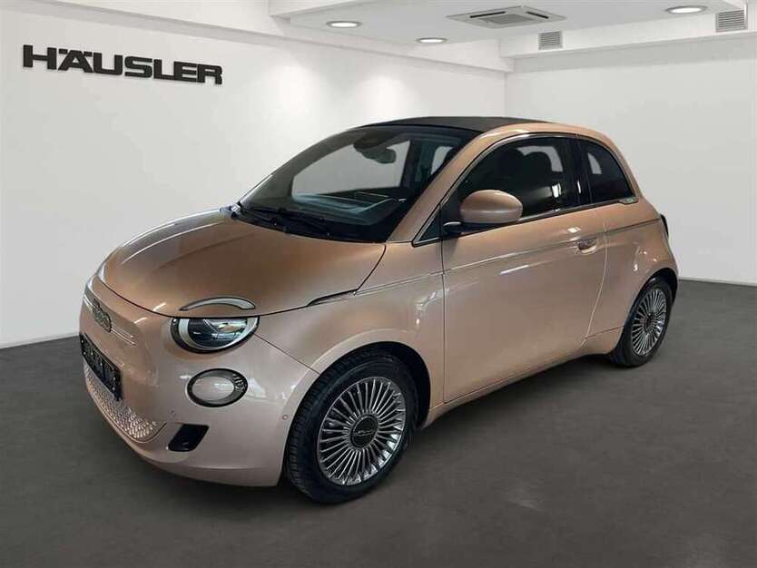 500e