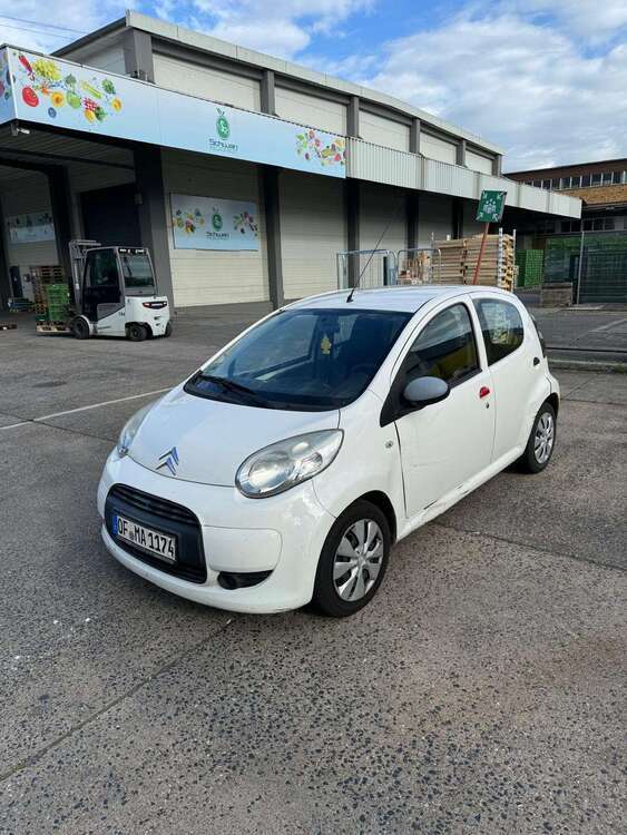 C1