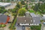 Doppelhaushälfte Salzwedel - 8 Zimmer, 215 m&sup2;, 349.000&euro; | Angebot:25743794