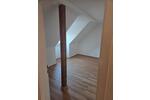 Etagenwohnung Rotenburg an der Fulda - 5 Zimmer, 110 m&sup2;, 1.080&euro; | Angebot:26381193