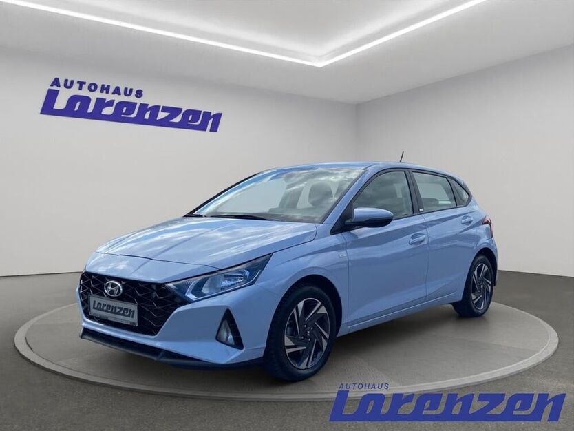 i20