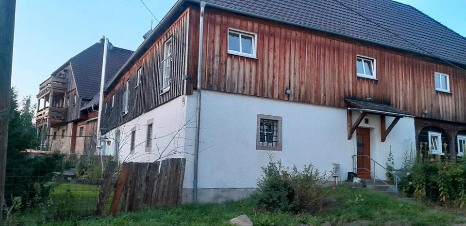Bauernhaus, Landhaus Löbau - 8 Zimmer, 325 m&sup2;, 598.000&euro; | Angebot:27118318