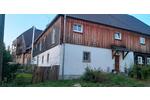 Bauernhaus, Landhaus Löbau - 8 Zimmer, 325 m&sup2;, 598.000&euro; | Angebot:27118318