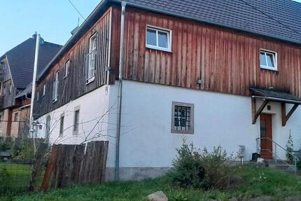 Haus Löbau - 8 Zimmer, 325 m&sup2;, 598.000&euro; | Angebot:27118318