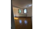 Einfamilienhaus Nidda - 3.5 Zimmer, 104 m&sup2;, 140.000&euro; | Angebot:24817022