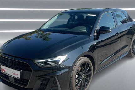 Audi A1 49.977 km 21.890 &euro; Ingolstadt 85057